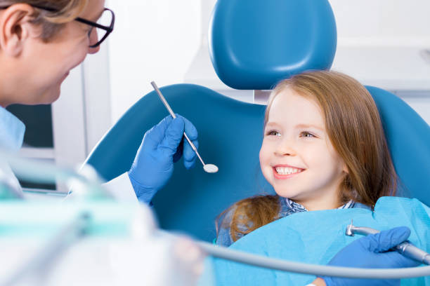 Best Root Canal Treatment  in Richfield, OH