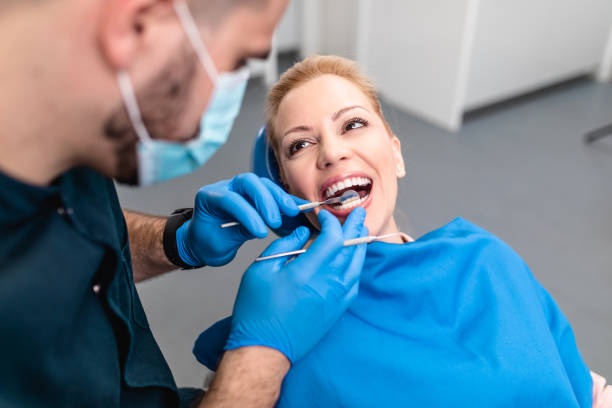 Best Veneers and Lumineers  in Richfield, OH