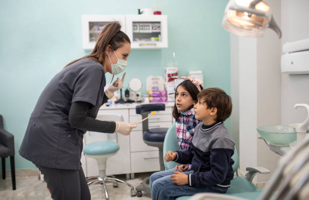 Best Periodontal (Gum) Disease Treatment  in Richfield, OH