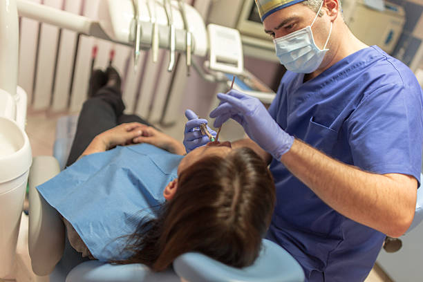 Best Traditional Braces  in Richfield, OH