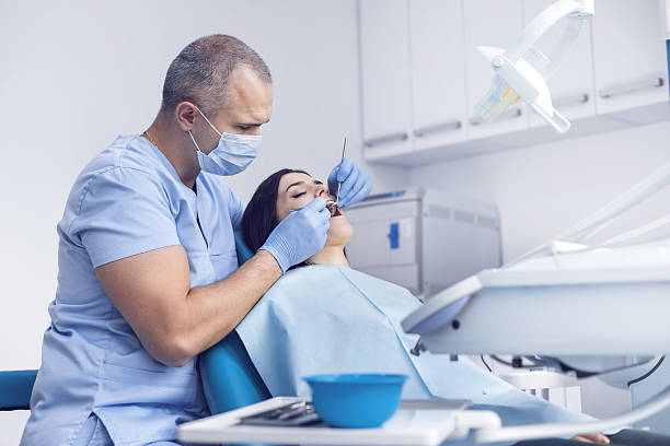 Trusted Richfield, OH Dental Services Experts